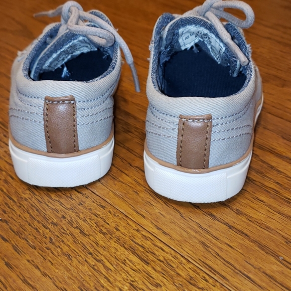 Day Five Lil Layne size 9 - Picture 4 of 6